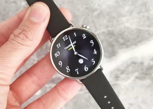9 mejores smartwatches para mujer a los que debes echar un ojo