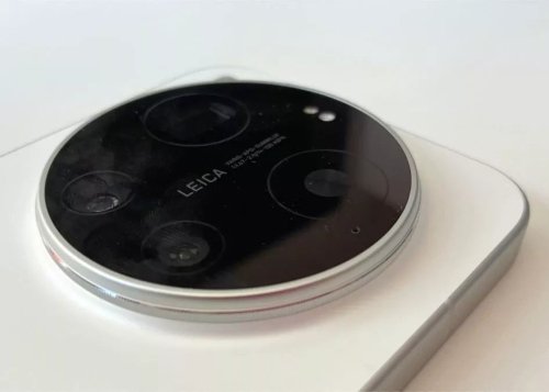 Si tienes un móvil Xiaomi revisa la última actualización de HyperOS 3 que le va a llegar