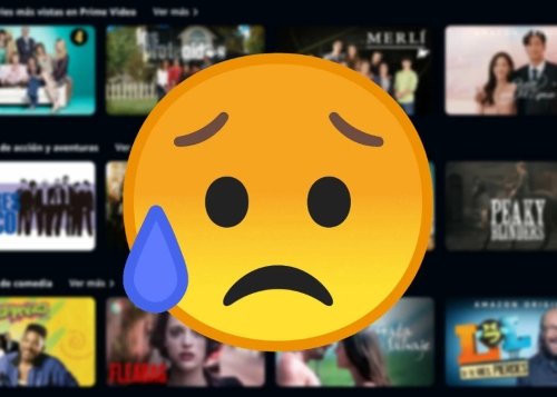 Amazon Prime Video está caído en todo el mundo, y Spotify no funciona en Alexa