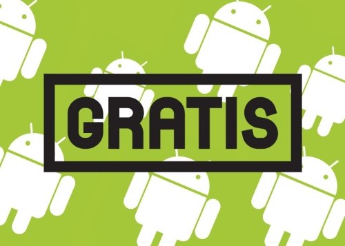 88 apps y juegos en oferta: descarga estas apps gratis en Android por tiempo limitado