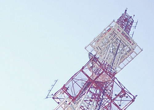 Pagar más para tener una cobertura decente. La última idea de Movistar es indignante