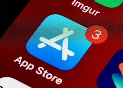 107 apps y juegos en oferta: descarga estas apps gratis en iPhone por tiempo limitado