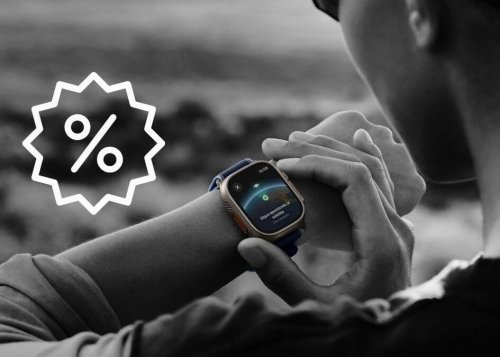 Ofertas Apple en el Prime Day 2026: los mejores chollos en iPhone, iPad, Mac y más
