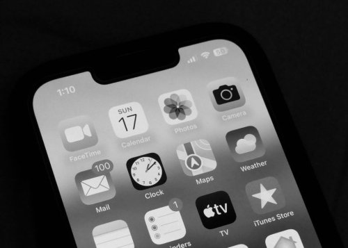 107 apps y juegos en oferta: descarga estas apps gratis en iPhone por tiempo limitado