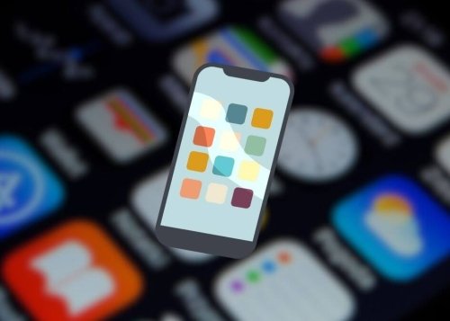 111 apps y juegos en oferta: descarga estas apps gratis en iPhone por tiempo limitado