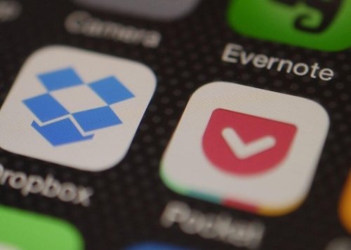 12 apps y juegos destacados en 2026 según Apple