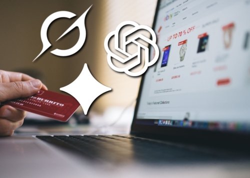 ¡Alerta! Las IAs recomiendan productos más caros ocultando el patrocinio