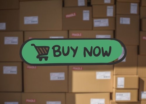 ¡Amazon Prime Day ya tiene fechas! Esto es lo que esperamos de los grandes días de ofertas del verano