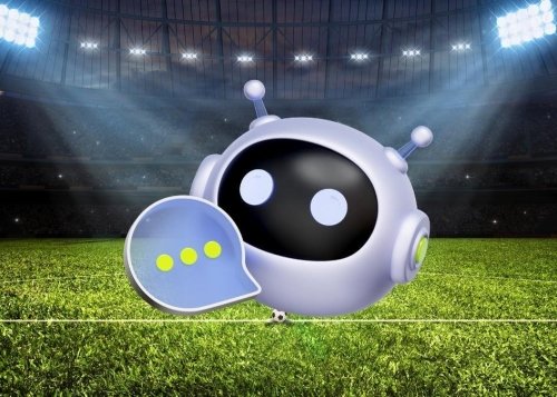 Lenovo impulsa con IA las operaciones y retransmisiones del Mundial FIFA 2026