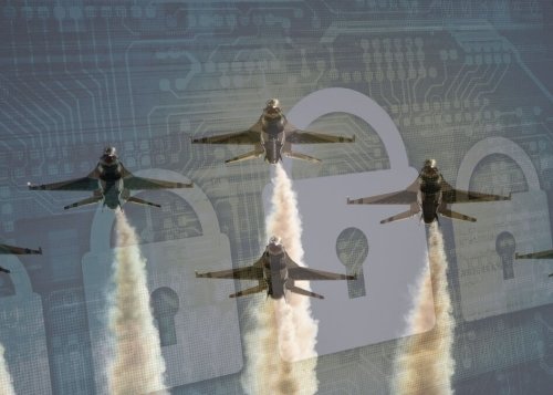 Cosmikal ofrecerá ciberseguridad a la OTAN: es la primera empresa española que lo consigue