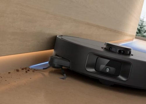 ¡Oferta! Consigue este potente aspirador de Dreame en Prime Day por solo 199 €