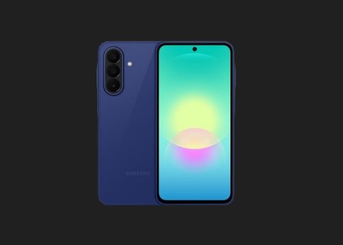 Samsung Galaxy A27 5G es oficial: el nuevo gama media incorpora funciones de IA y pantalla a 120 Hz