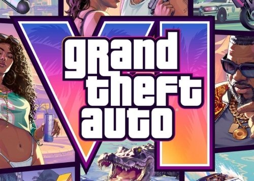 ¡Atención! Este es el día en que tienes que reservar GTA VI para llegar primero