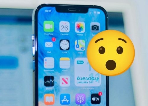 113 apps y juegos en oferta: descarga estas apps gratis en iPhone por tiempo limitado