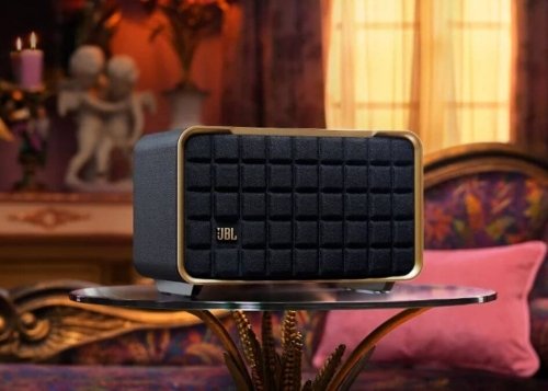 7 mejores altavoces compatibles con Home Assistant