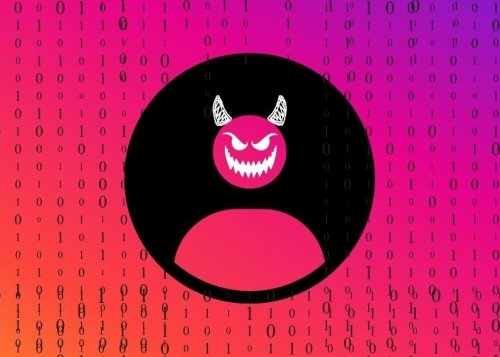 La IA es más peligrosa de lo que creemos: así usan Meta IA para robar cuentas de Instagram
