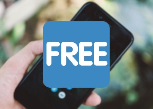 82 apps y juegos en oferta: descarga estas apps gratis en Android por tiempo limitado