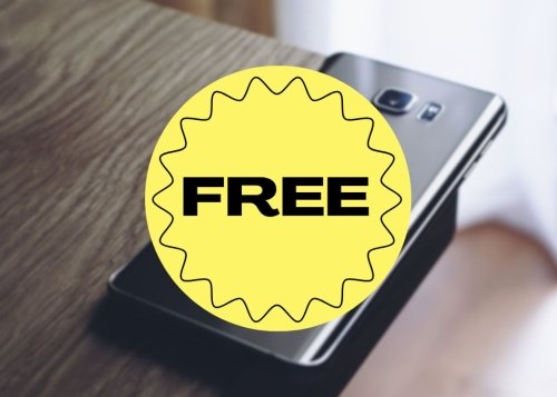 65 apps y juegos en oferta: descarga estas apps gratis en Android por tiempo limitado