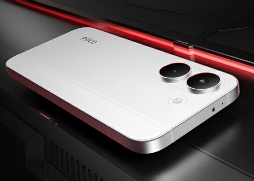 Todos estos móviles Xiaomi se actualizarán a HyperOS 4