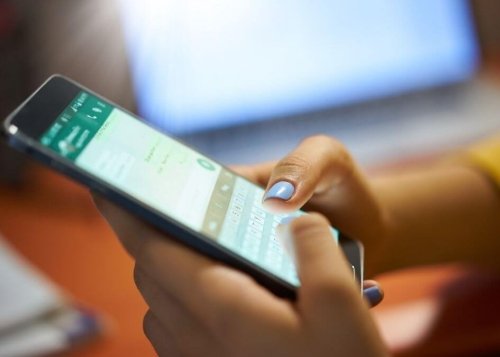 WhatsApp hará más sencillo identificar a tus contactos: esta novedad les pone una foto de perfil