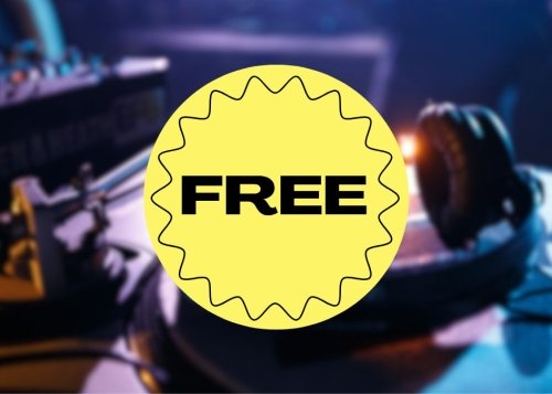 Si tienes un Samsung, quizás tengas 3 meses gratis de Spotify Premium