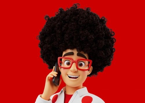 ¿Cómo se comunica tu teleoperadora contigo? La importancia de un mensaje claro, directo y humano