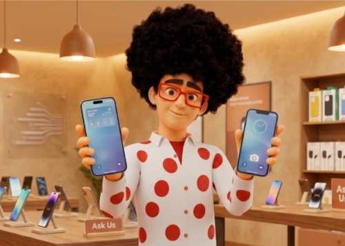 Comprar un móvil con un operador no tiene que ser complejo: la tienda de móviles de Pepephone lo cambia todo