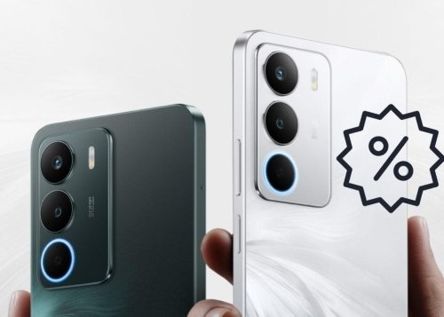 ¡Chollo! 10 móviles muy baratos en el Amazon Prime Day 2026