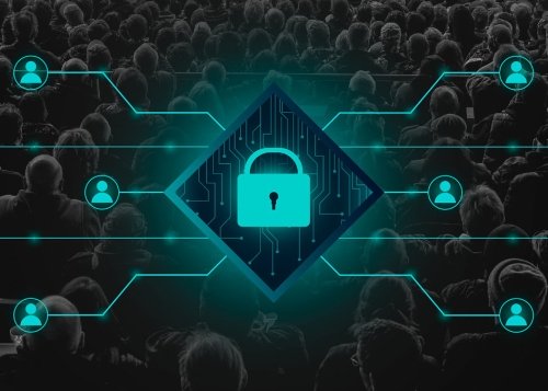 Suspenso en ciberseguridad: la mayoría de las empresas españolas no mide su preparación ante incidentes