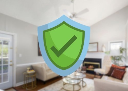Tu casa, más segura en verano: así puedes crear tu hogar inteligente con redes Mesh y cámaras con IA