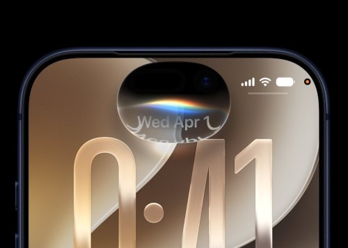 Como una corporación malvada de las películas: Apple no lanzará Siri AI en Europa para chantajear a la UE
