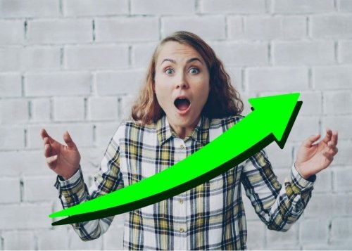 Si tienes Movistar (u O2) y Netflix, desde julio pagarás más