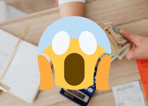 Otra subida de precios: esto es lo que pagarás en Orange desde el próximo mes