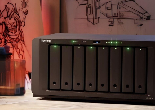 ¿Qué NAS de Synology escoger? Te recomiendo el modelo adecuado para cada necesidad