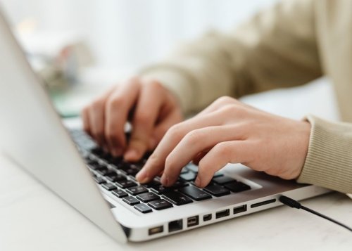 Así está creciendo la tecnología en España: sube gasto, pero con enfoque más racional