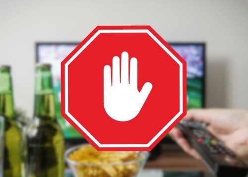 La mayor operación europea contra el IPTV pirata: eliminan más de 27.000 URLs piratas