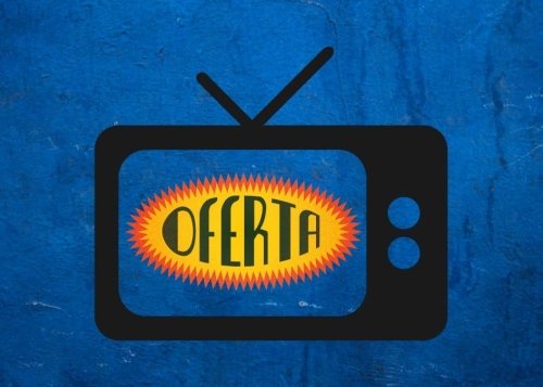 9 espectaculares ofertas en Smart TV del Prime Day 2026 para renovar tu televisor