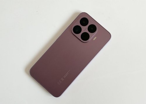 Review: Xiaomi 17T Pro con cámaras Leica, zoom óptico x5 y un diseño que enamora