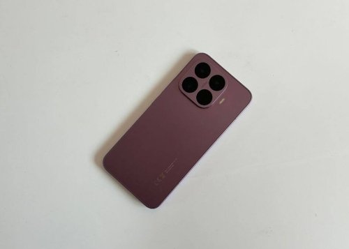 Tras probar el Xiaomi 17T Pro durante un mes, lo tengo claro: es el smartphone gama alta del momento