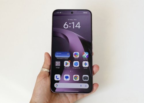 AirDrop llega a los móviles Xiaomi: ya es posible compartir con iPhone fácilmente