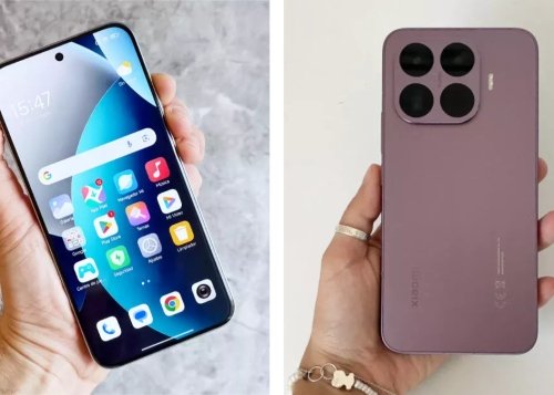 Redmi Note 15 Pro+ 5G o Xiaomi 17T, ¿qué diferencias tienen? ¿Cuál vale la pena?