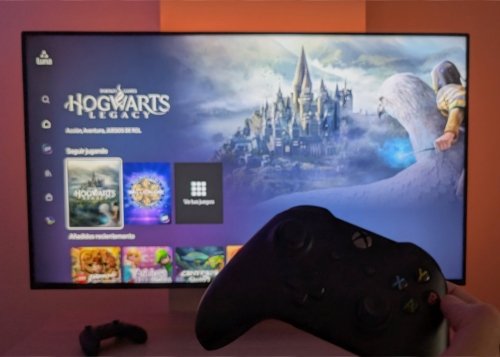 Tu suscripción a Prime trae videojuegos gratis, y no necesitas consola ni PC. Aun así, me cuesta recomendarlos
