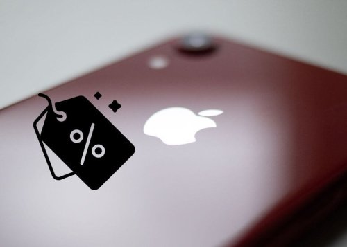100 apps y juegos en oferta: descarga estas apps gratis en iPhone por tiempo limitado