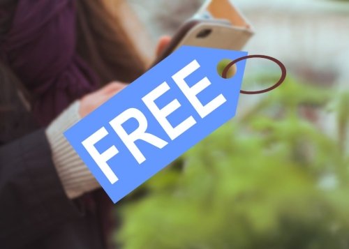 99 apps y juegos en oferta: descarga estas apps gratis en Android por tiempo limitado