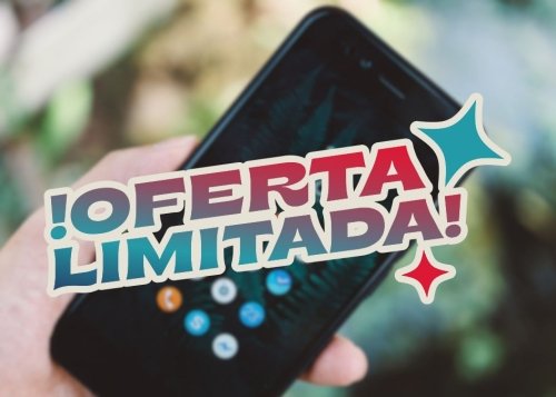 81 apps y juegos en oferta: descarga estas apps gratis en Android por tiempo limitado
