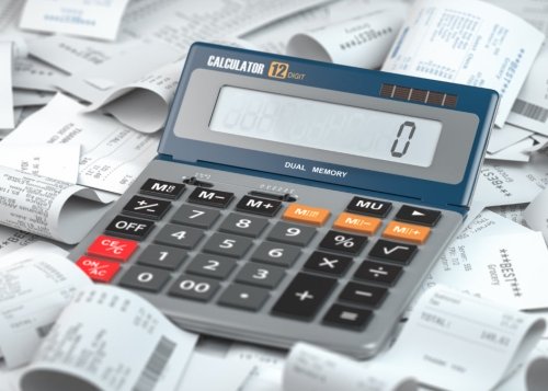 El precio de quedarse en el mismo operador: por qué los clientes fieles pagan más