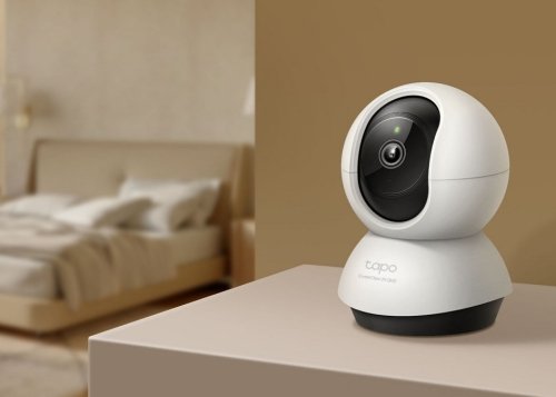 ¿Qué cámara de videovigilancia de Tapo comprar? Esta es mi recomendación de experto según tus necesidades