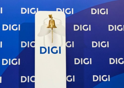 Digi ha revolucionado el mercado en España. Su salida a bolsa es el siguiente paso en su crecimiento