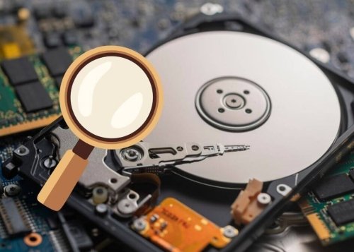 IM-Magic Partition Resizer: el gestor de particiones gratuito que debes probar