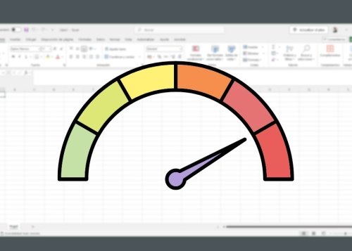 Cómo hacer que Excel funcione más rápido